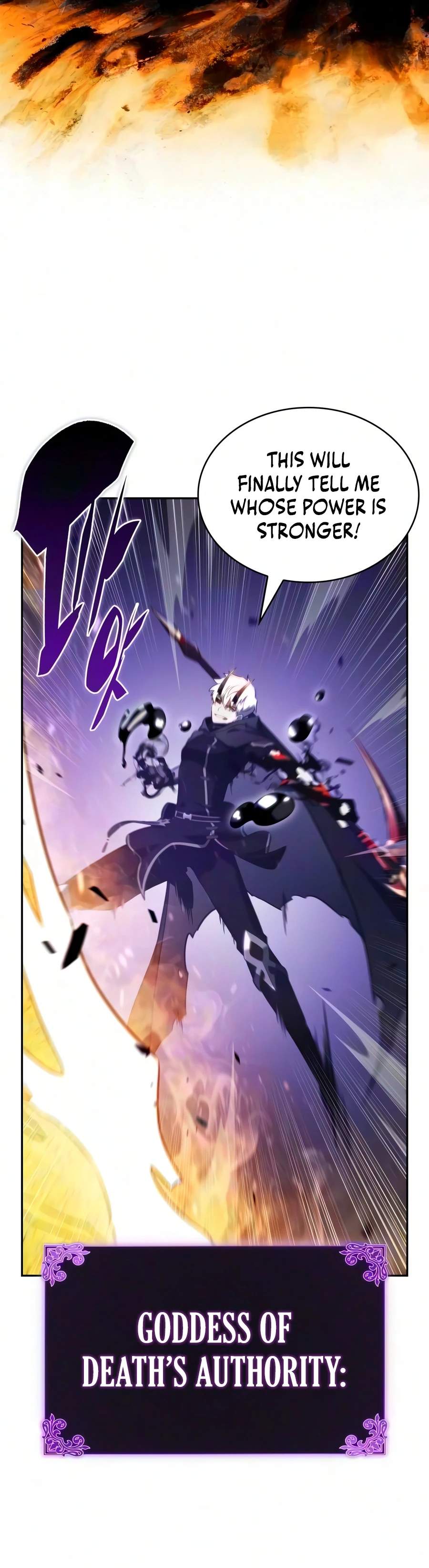 Read The Reborn Young Lord is an Assassin Manga Online