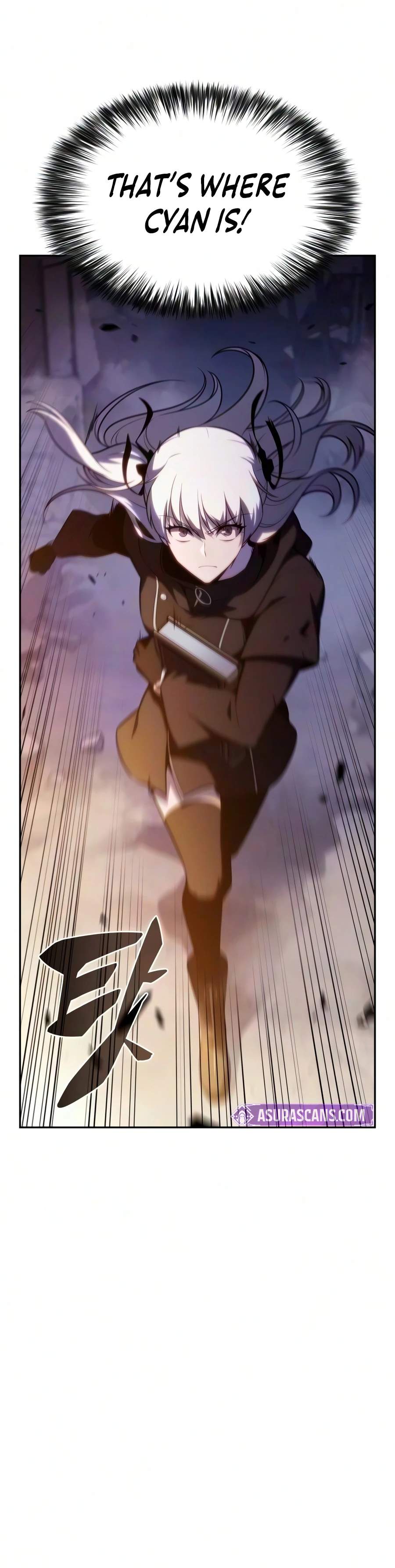 Read The Reborn Young Lord is an Assassin Manga Online