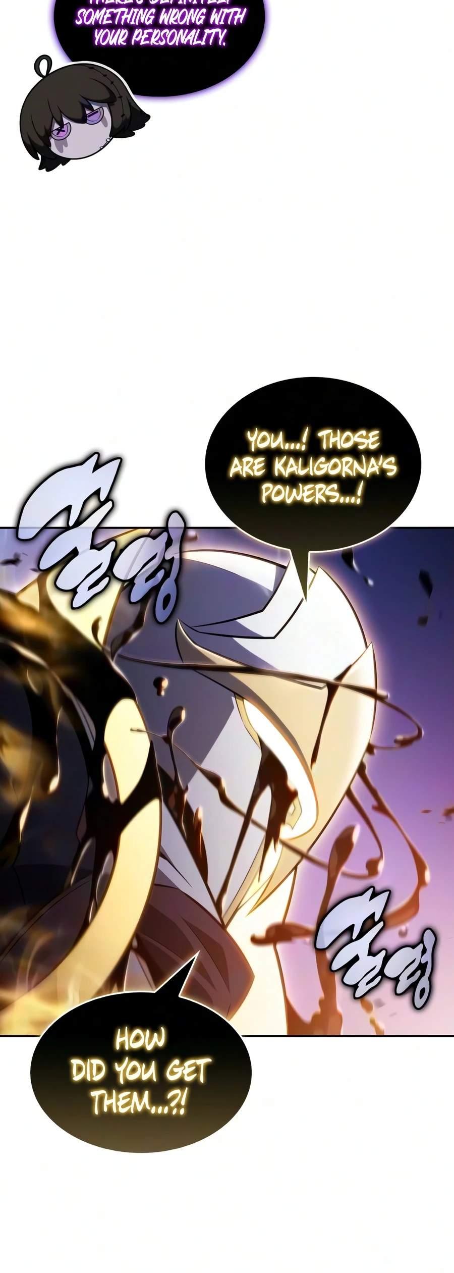 Read The Reborn Young Lord is an Assassin Manga Online