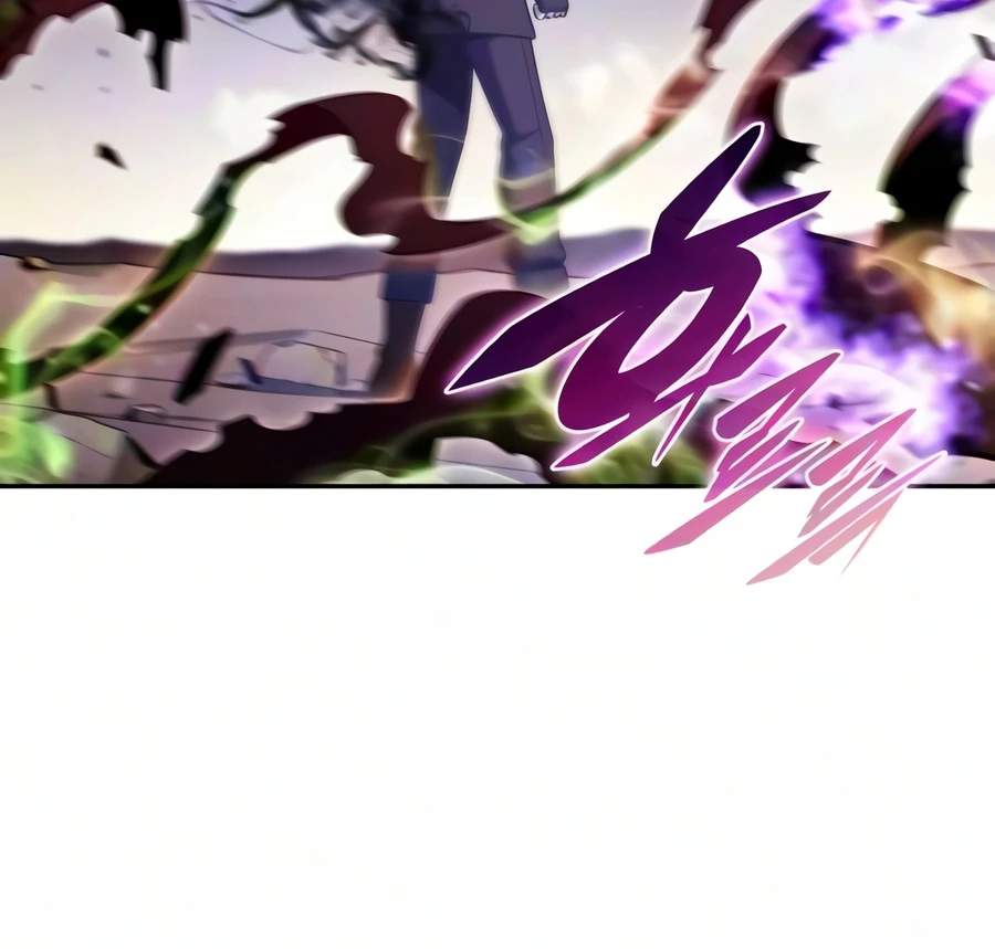 Read The Reborn Young Lord is an Assassin Manga Online