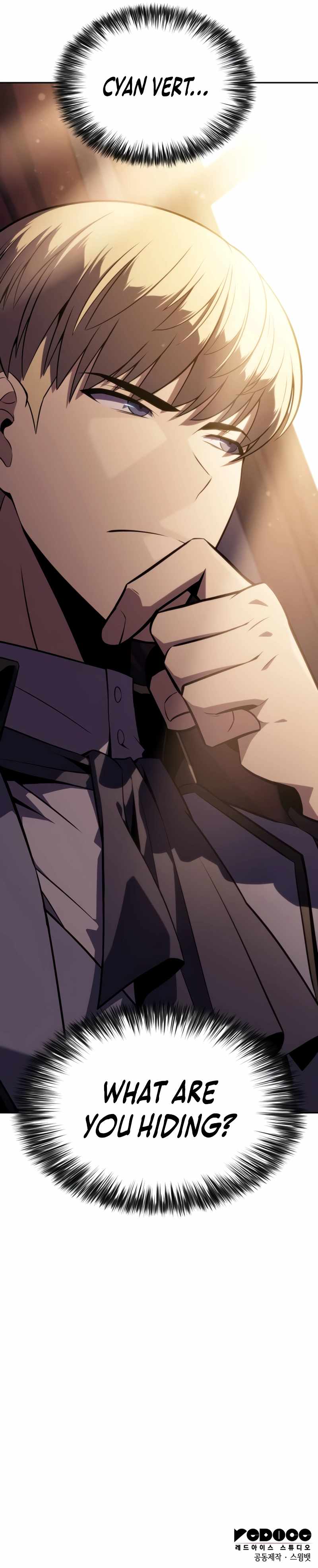 Read The Reborn Young Lord is an Assassin Manga Online