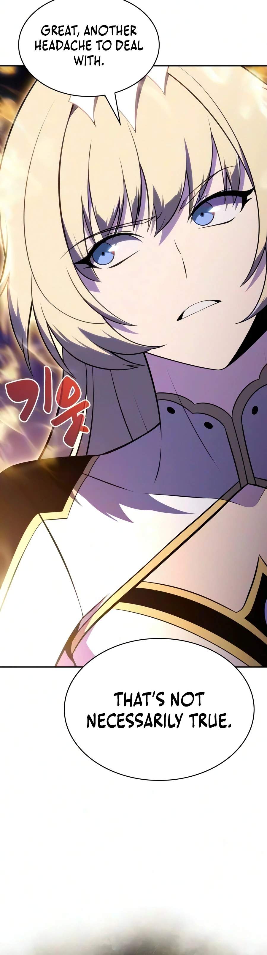 Read The Reborn Young Lord is an Assassin Manga Online