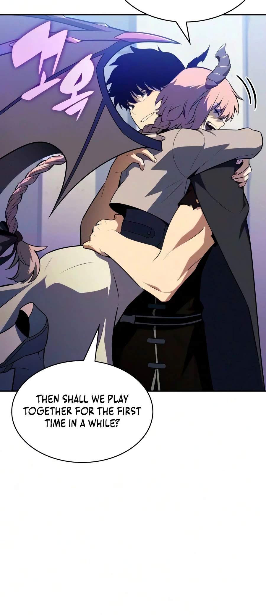 Read The Reborn Young Lord is an Assassin Manga Online