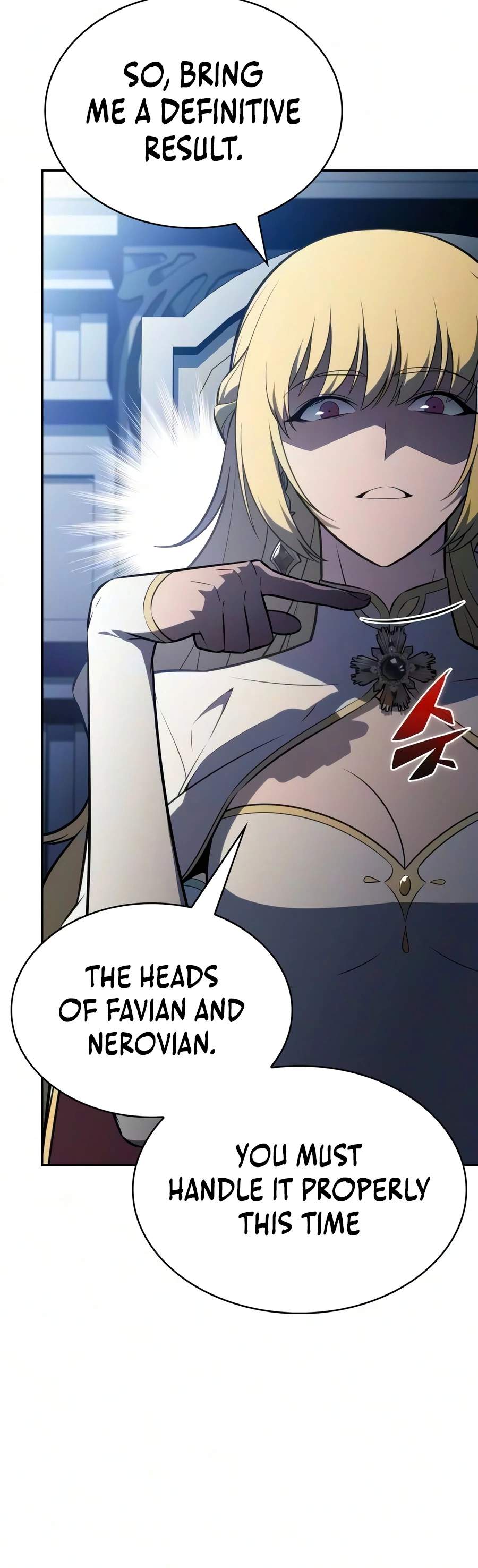 Read The Reborn Young Lord is an Assassin Manga Online