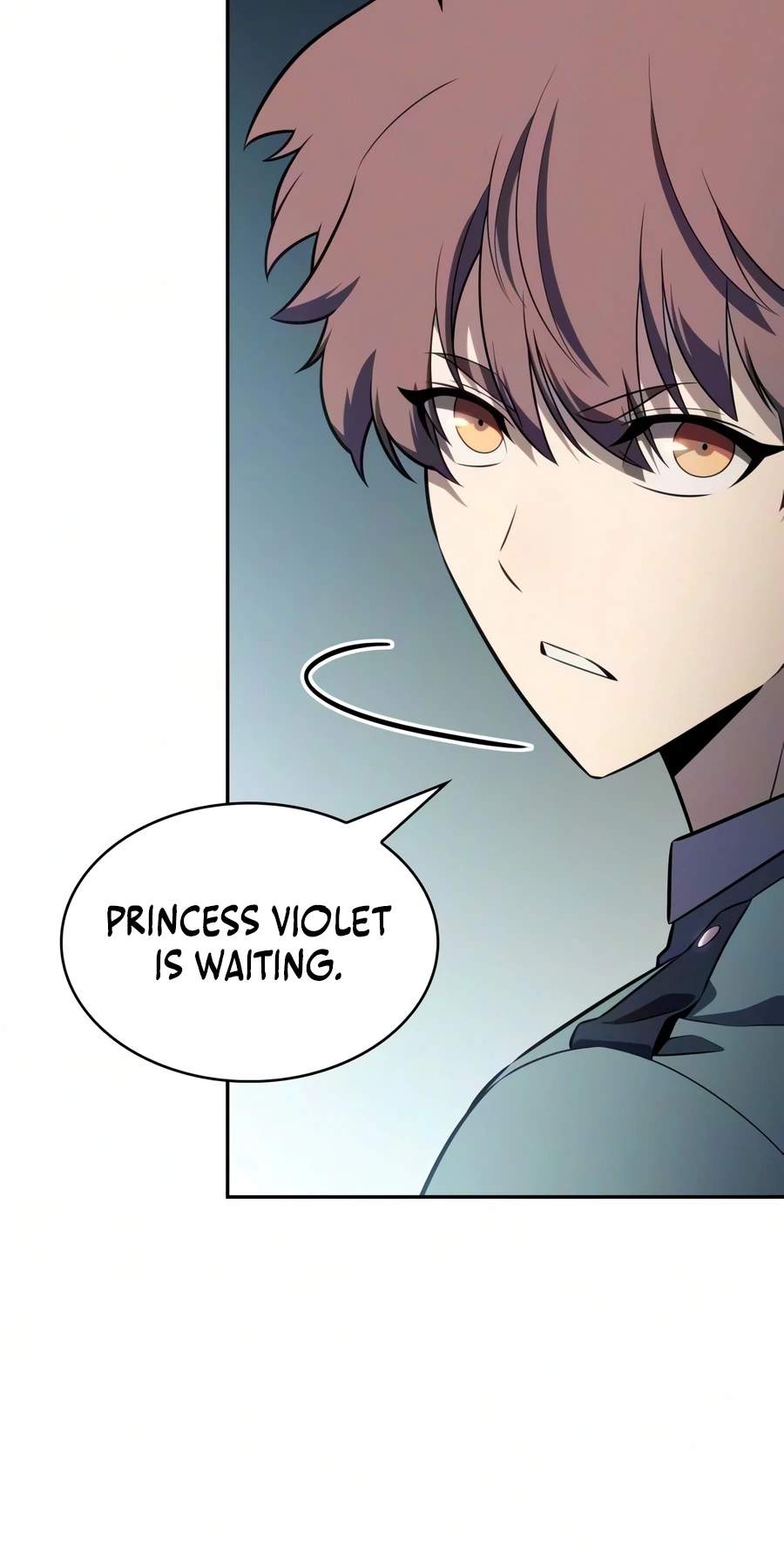 Read The Reborn Young Lord is an Assassin Manga Online