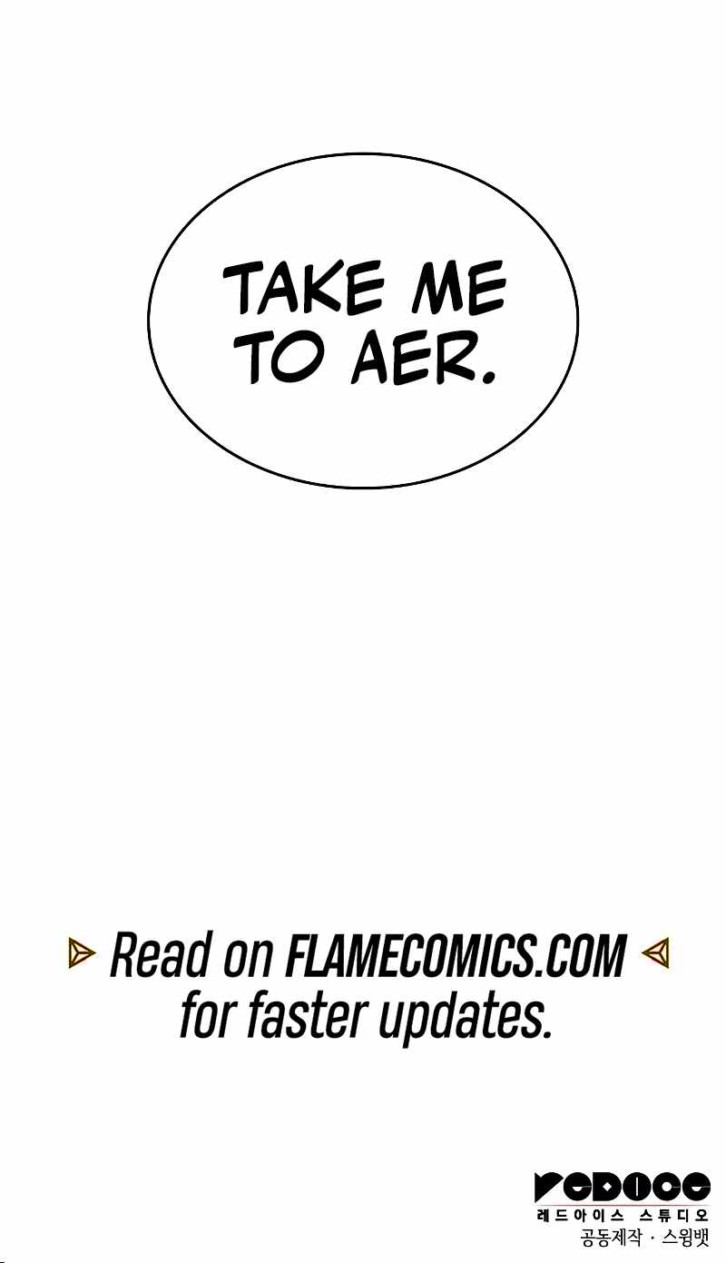 Read The Reborn Young Lord is an Assassin Manga Online