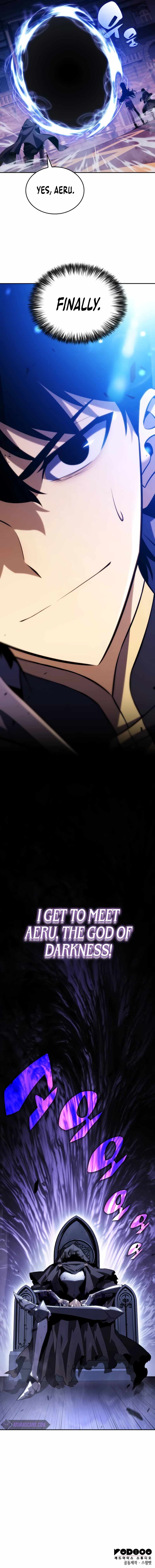 Read The Reborn Young Lord is an Assassin Manga Online
