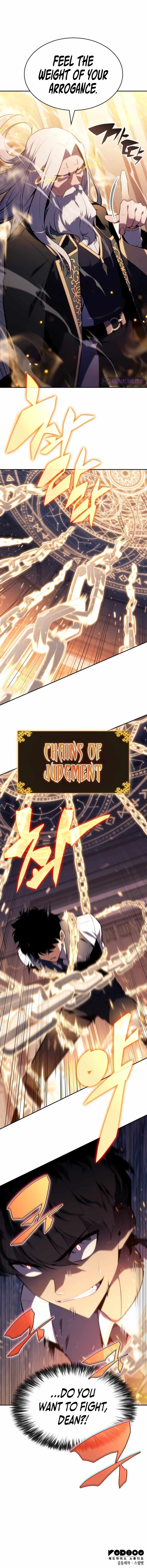 Read The Reborn Young Lord is an Assassin Manga Online