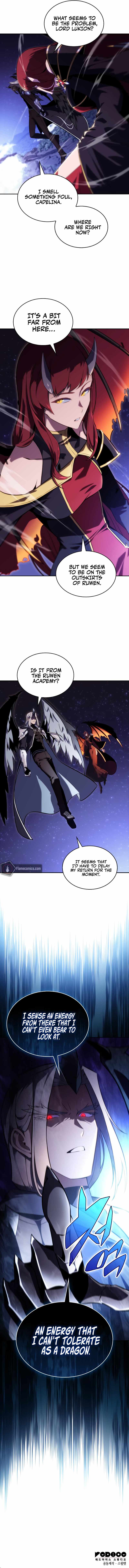 Read The Reborn Young Lord is an Assassin Manga Online