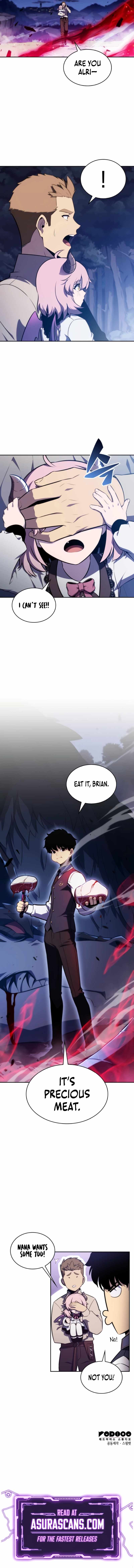 Read The Reborn Young Lord is an Assassin Manga Online