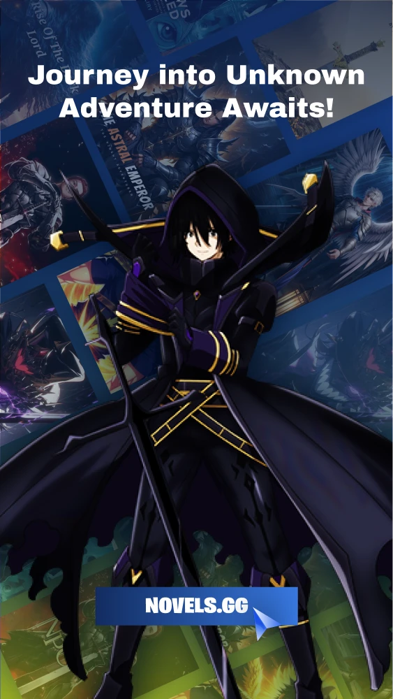 Read The Reborn Young Lord is an Assassin Manga Online