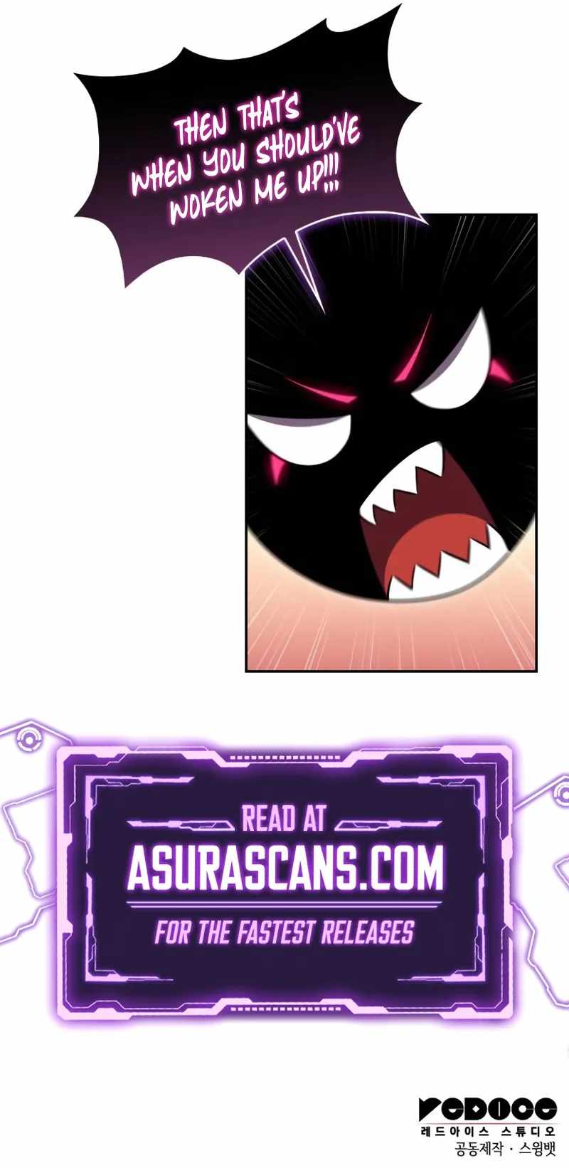 Read The Reborn Young Lord is an Assassin Manga Online