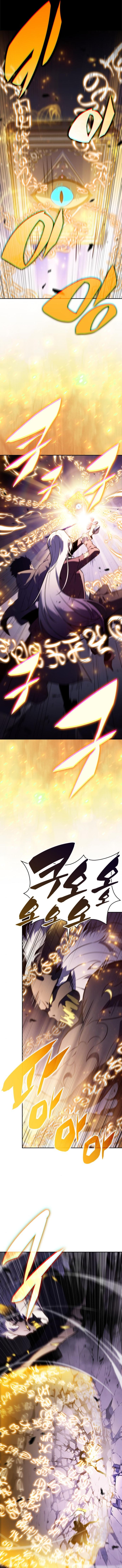 Read The Reborn Young Lord is an Assassin Manga Online