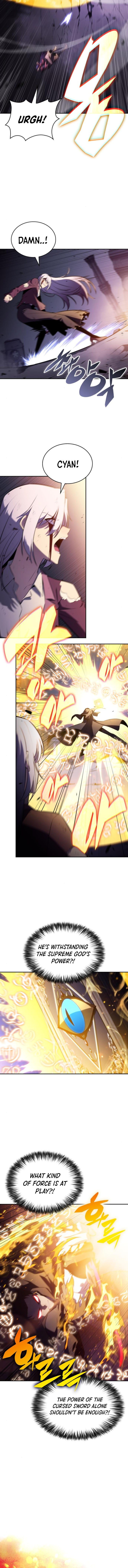 Read The Reborn Young Lord is an Assassin Manga Online