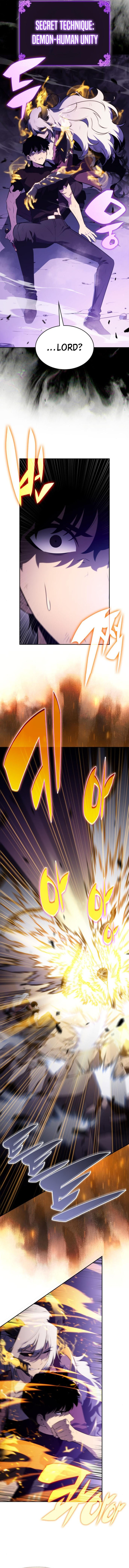 Read The Reborn Young Lord is an Assassin Manga Online