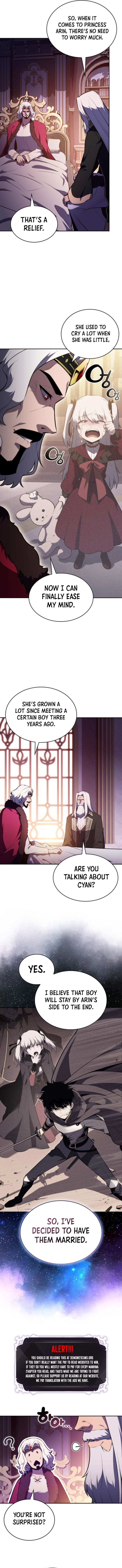 Read The Reborn Young Lord is an Assassin Manga Online