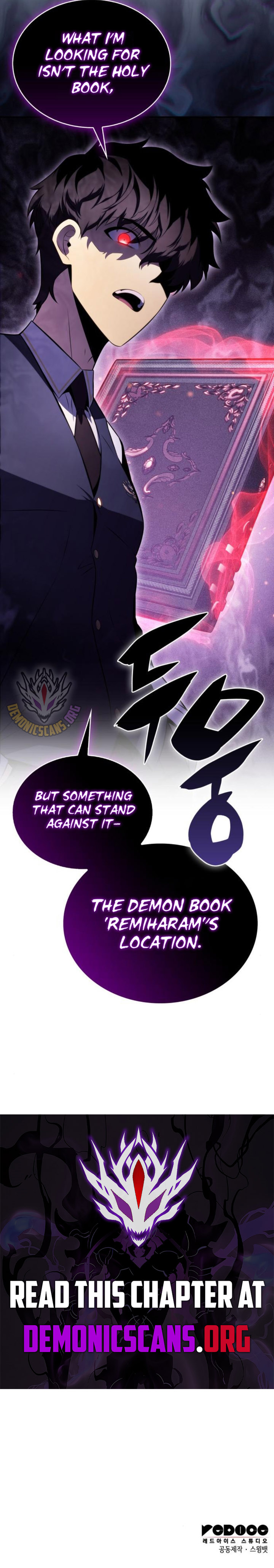 Read The Reborn Young Lord is an Assassin Manga Online