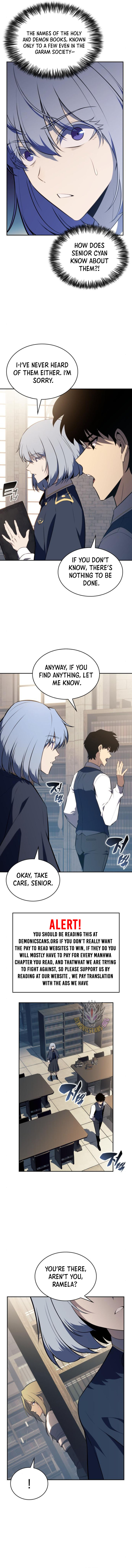 Read The Reborn Young Lord is an Assassin Manga Online
