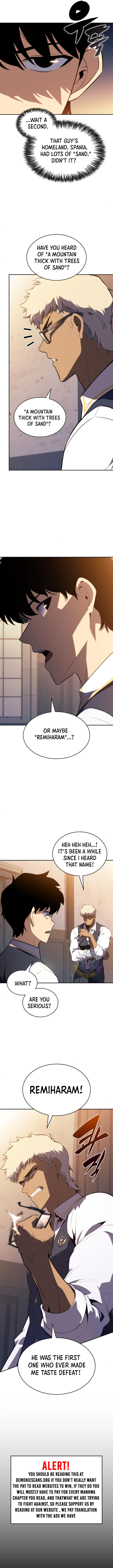 Read The Reborn Young Lord is an Assassin Manga Online