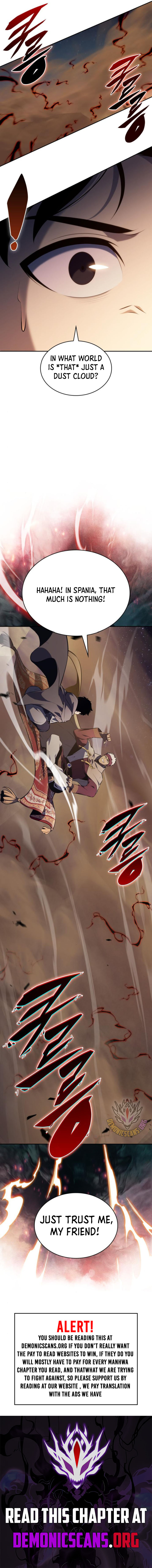 Read The Reborn Young Lord is an Assassin Manga Online
