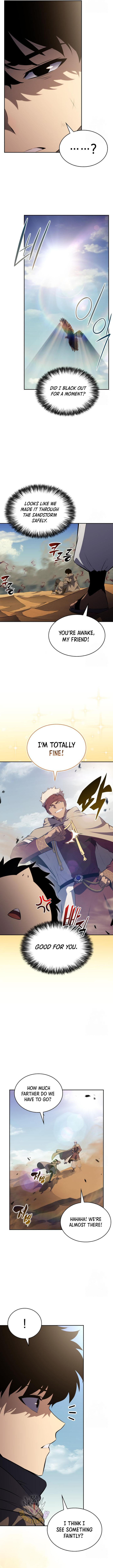 Read The Reborn Young Lord is an Assassin Manga Online