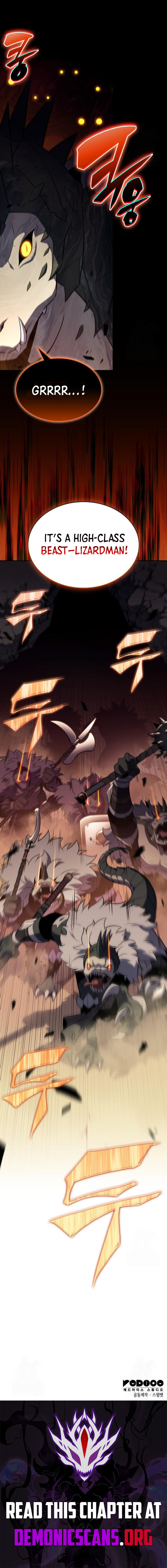 Read The Reborn Young Lord is an Assassin Manga Online
