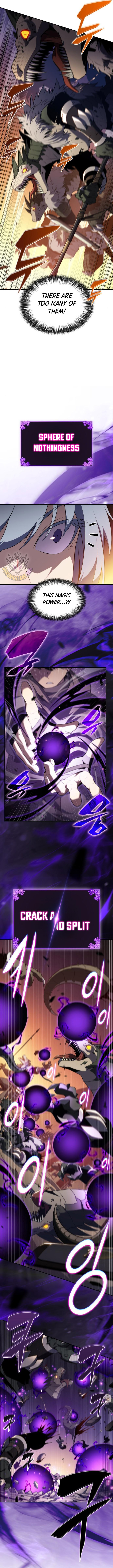 Read The Reborn Young Lord is an Assassin Manga Online
