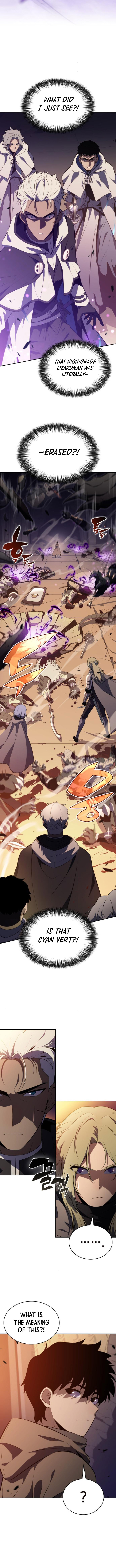 Read The Reborn Young Lord is an Assassin Manga Online