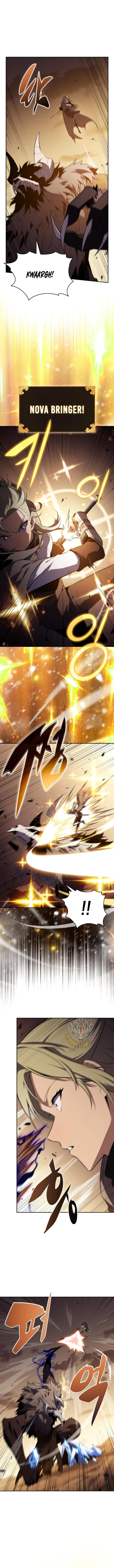 Read The Reborn Young Lord is an Assassin Manga Online