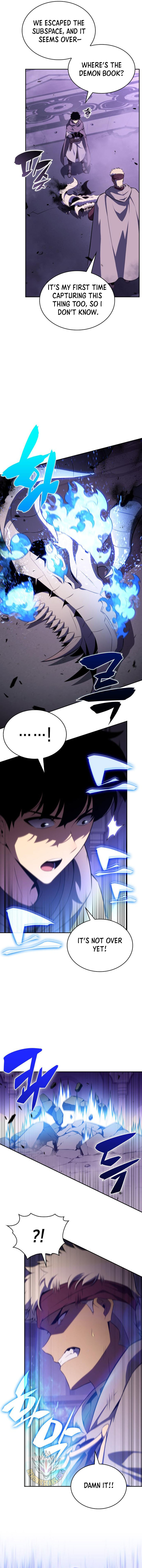 Read The Reborn Young Lord is an Assassin Manga Online