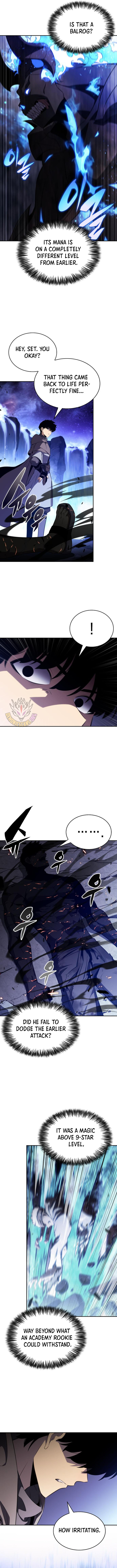 Read The Reborn Young Lord is an Assassin Manga Online