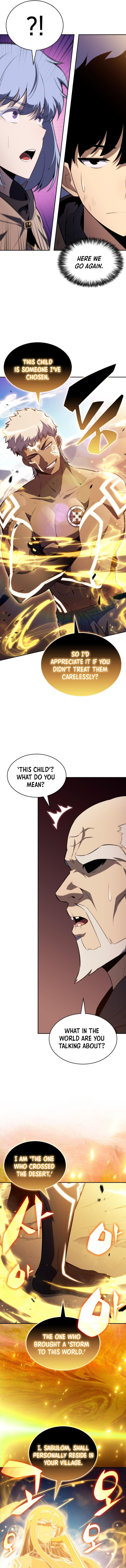Read The Reborn Young Lord is an Assassin Manga Online