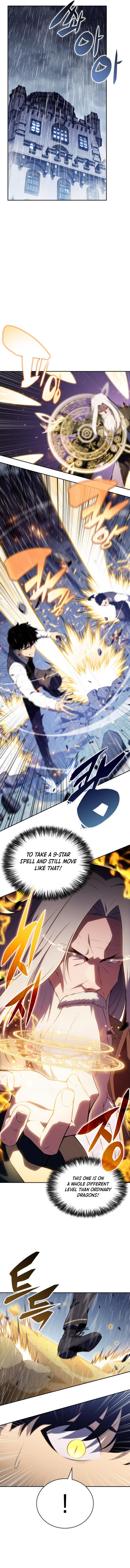 Read The Reborn Young Lord is an Assassin Manga Online