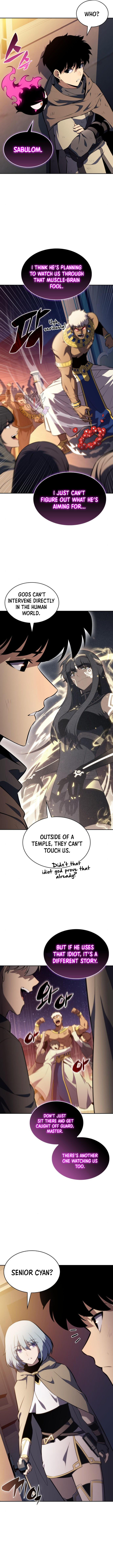 Read The Reborn Young Lord is an Assassin Manga Online