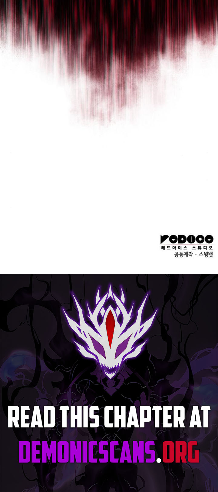 Read The Reborn Young Lord is an Assassin Manga Online