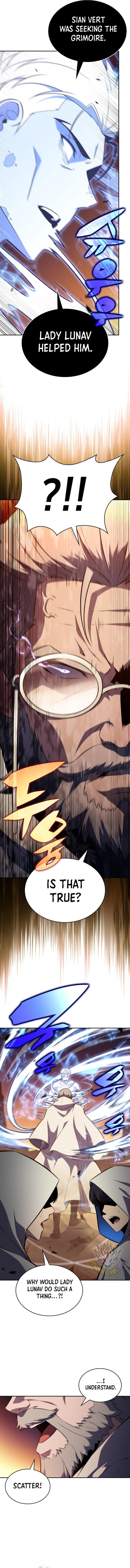 Read The Reborn Young Lord is an Assassin Manga Online