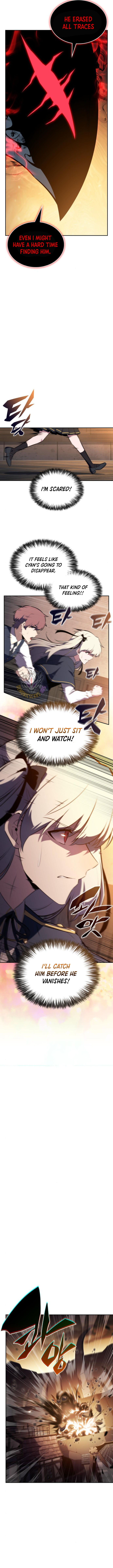 Read The Reborn Young Lord is an Assassin Manga Online