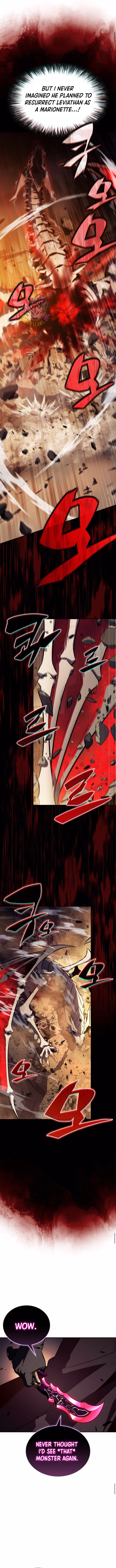 Read The Reborn Young Lord is an Assassin Manga Online