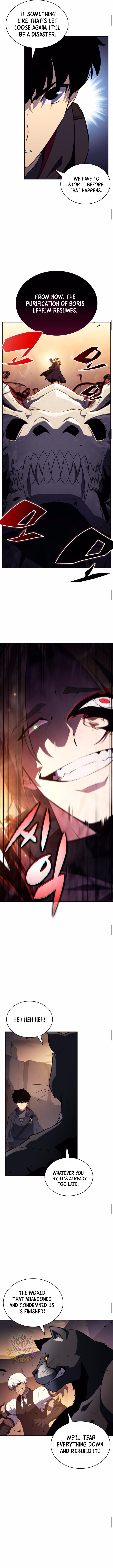 Read The Reborn Young Lord is an Assassin Manga Online