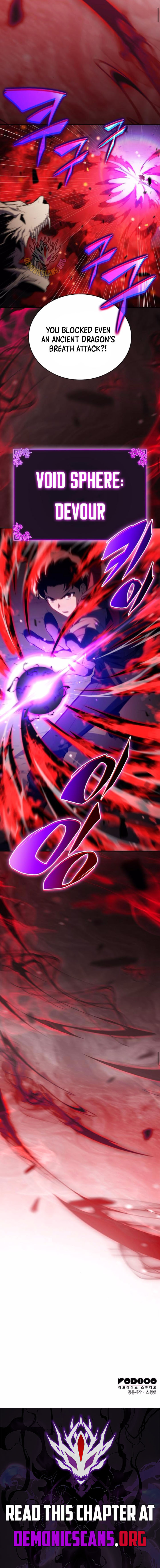 Read The Reborn Young Lord is an Assassin Manga Online