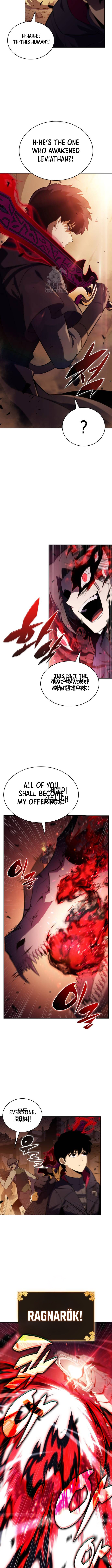 Read The Reborn Young Lord is an Assassin Manga Online