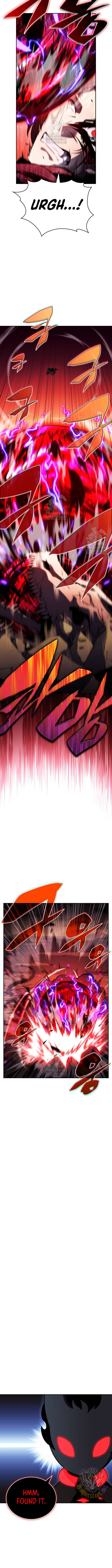 Read The Reborn Young Lord is an Assassin Manga Online