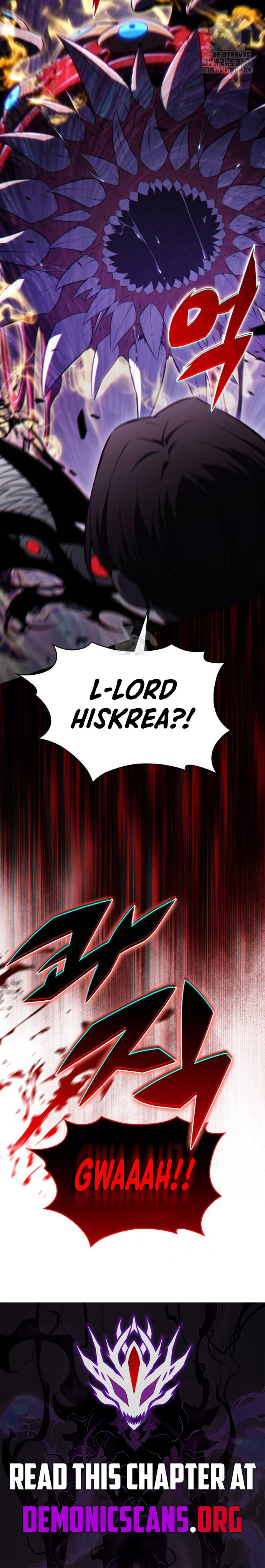 Read The Reborn Young Lord is an Assassin Manga Online
