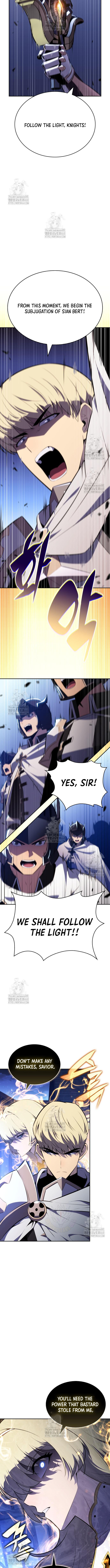 Read The Reborn Young Lord is an Assassin Manga Online