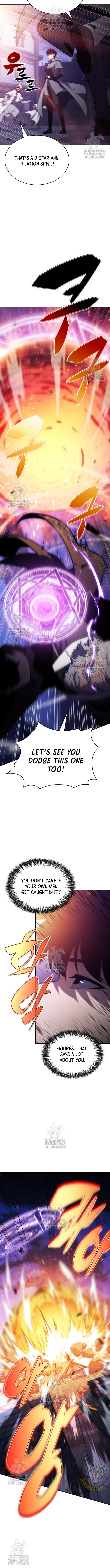 Read The Reborn Young Lord is an Assassin Manga Online