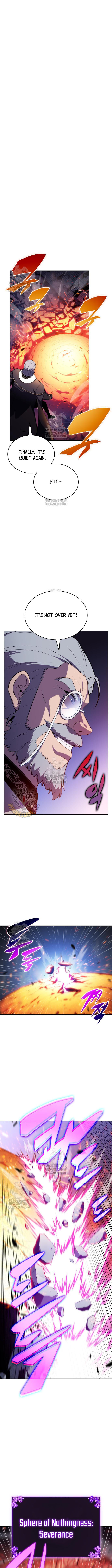 Read The Reborn Young Lord is an Assassin Manga Online