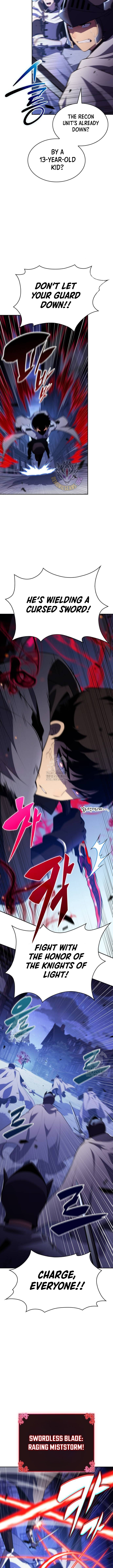Read The Reborn Young Lord is an Assassin Manga Online