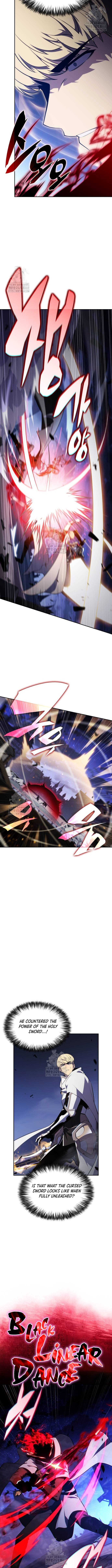 Read The Reborn Young Lord is an Assassin Manga Online
