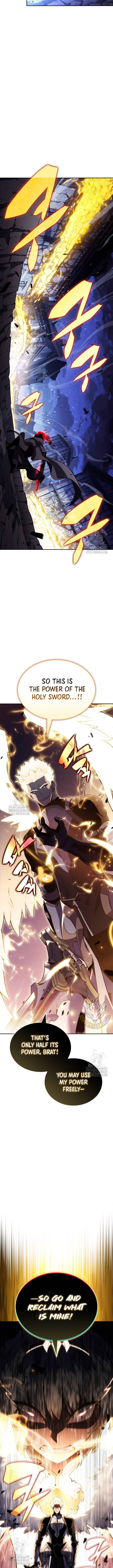 Read The Reborn Young Lord is an Assassin Manga Online