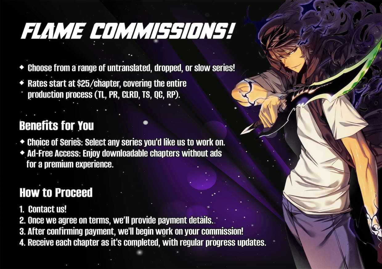 Read The Reborn Young Lord is an Assassin Manga Online